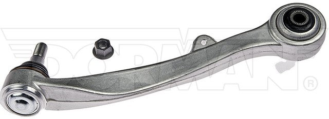 suspension control arm and ball joint assembly dorman premium chassis cb14134pr