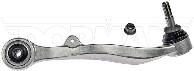 import placeholder for 9901335642413