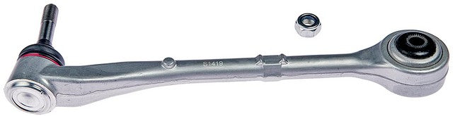 suspension control arm and ball joint assembly dorman premium chassis cb14144pr