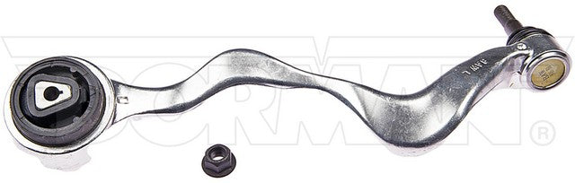 suspension control arm and ball joint assembly dorman premium chassis cb14173pr