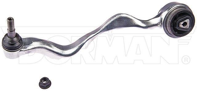 import placeholder for 9901719945517