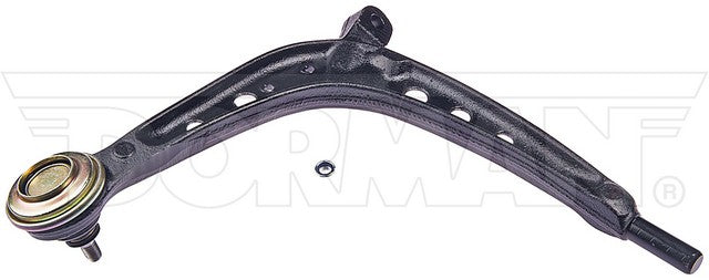 import placeholder for 9901332267309