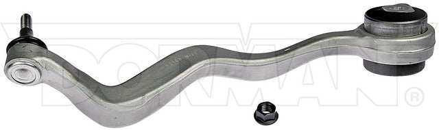 import placeholder for 9901682164013