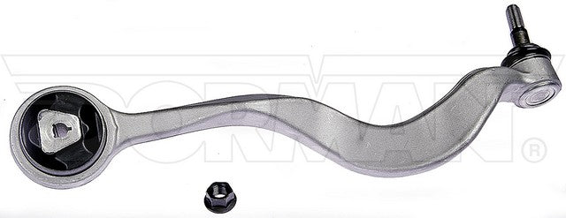 suspension control arm and ball joint assembly dorman premium chassis cb14233pr