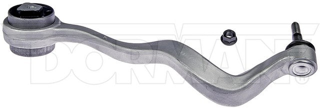 suspension control arm and ball joint assembly dorman premium chassis cb14234pr