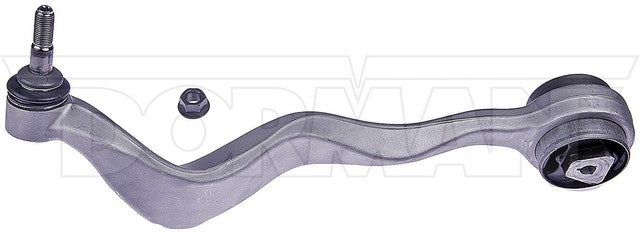 import placeholder for 9901682426157