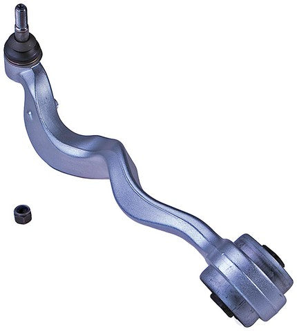 suspension control arm and ball joint assembly dorman premium chassis cb14243pr