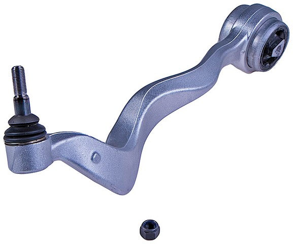 import placeholder for 9901702447405