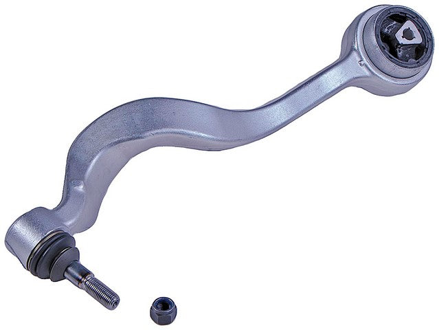 suspension control arm and ball joint assembly dorman premium chassis cb14244pr