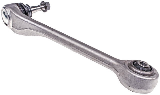 suspension control arm and ball joint assembly dorman premium chassis cb14323pr