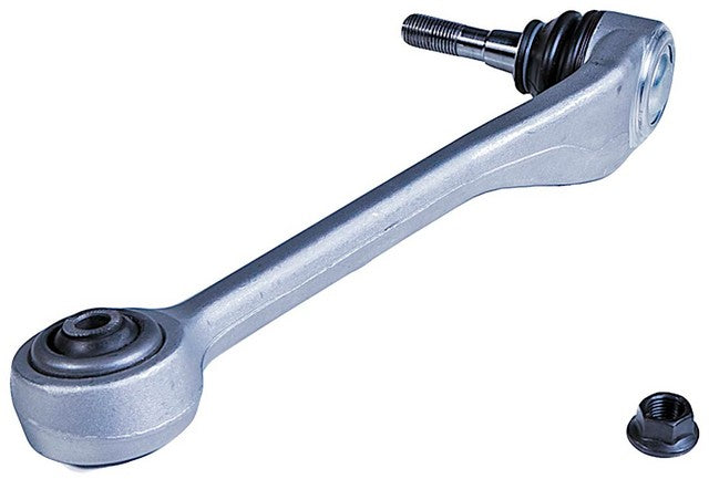 suspension control arm and ball joint assembly dorman premium chassis cb14324pr