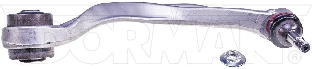suspension control arm and ball joint assembly dorman premium chassis cb14334pr