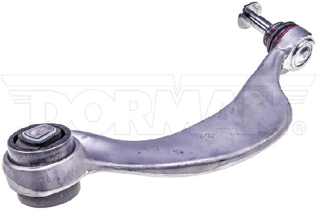 import placeholder for 9901798293805