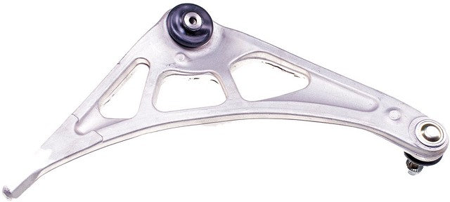 import placeholder for 9901336232237