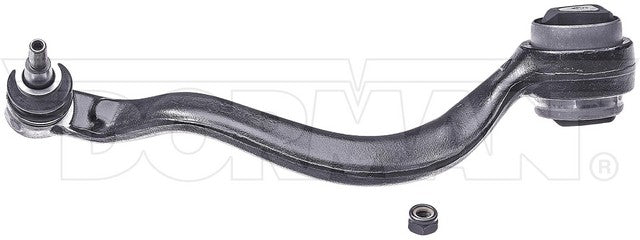 import placeholder for 9901754220845