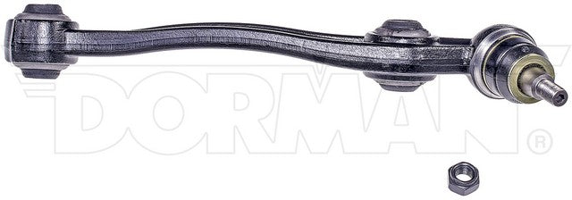 import placeholder for 9901754089773