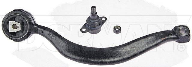 import placeholder for 9901336363309