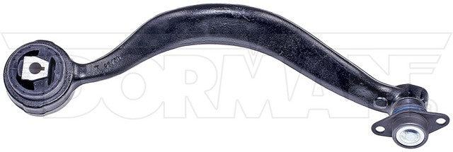 suspension control arm and ball joint assembly dorman premium chassis cb14394pr