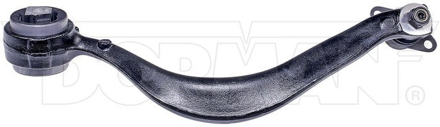 import placeholder for 9901336723757