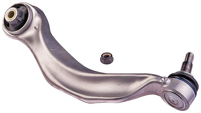 suspension control arm and ball joint assembly dorman premium chassis cb14413pr