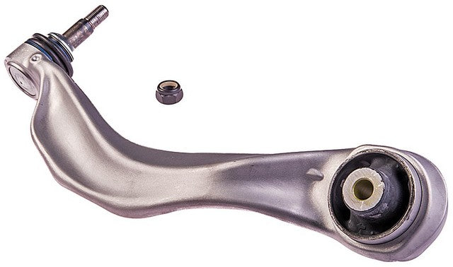 suspension control arm and ball joint assembly dorman premium chassis cb14414pr