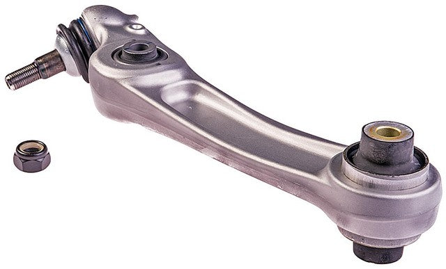 suspension control arm and ball joint assembly dorman premium chassis cb14423pr