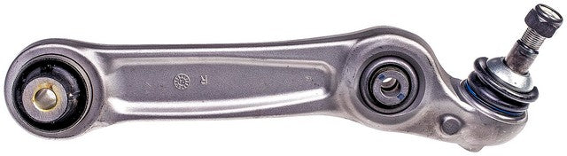suspension control arm and ball joint assembly dorman premium chassis cb14424pr
