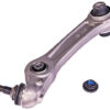 import placeholder for 9901779026221