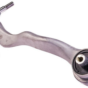 suspension control arm and ball joint assembly dorman premium chassis cb14474pr