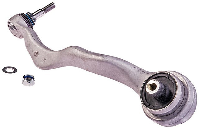 suspension control arm and ball joint assembly dorman premium chassis cb14474pr