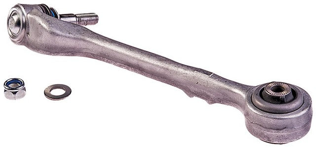suspension control arm and ball joint assembly dorman premium chassis cb14484pr