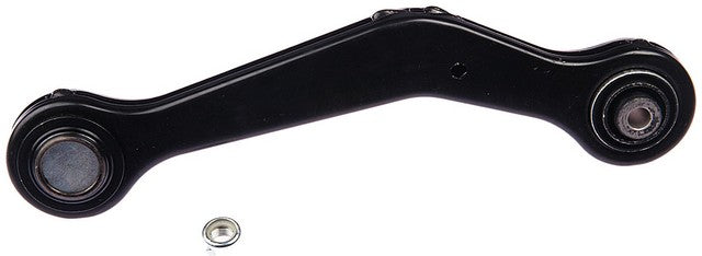 suspension control arm and ball joint assembly dorman premium chassis cb14508pr