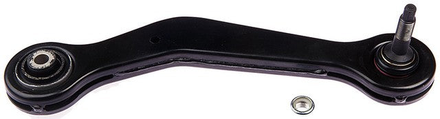 import placeholder for 9901335380269