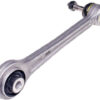 import placeholder for 9901336953133