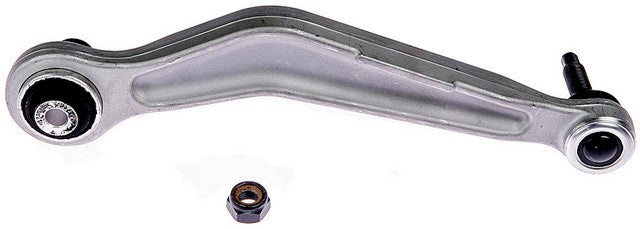 import placeholder for 9901333807405