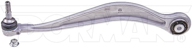 import placeholder for 9901779648813