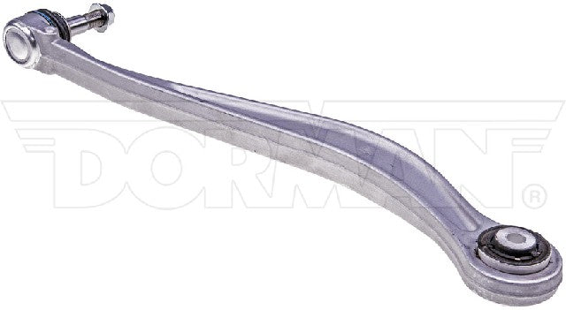 suspension control arm and ball joint assembly dorman premium chassis cb14576pr