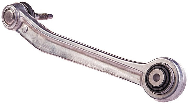 suspension control arm and ball joint assembly dorman premium chassis cb14597pr