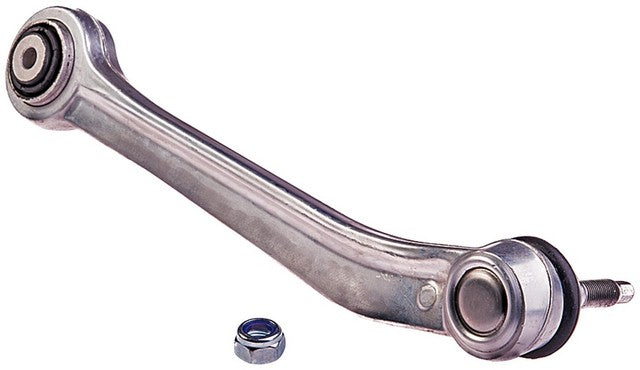 suspension control arm and ball joint assembly dorman premium chassis cb14598pr