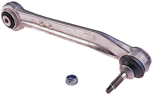 import placeholder for 9901754614061