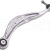 import placeholder for 9901789053229