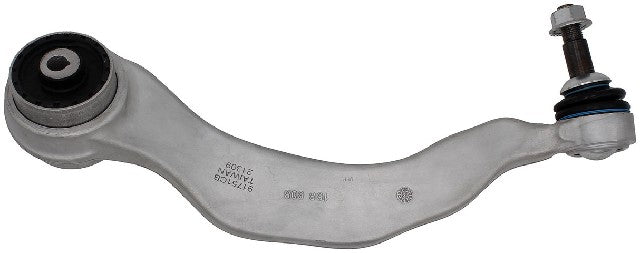 suspension control arm and ball joint assembly dorman premium chassis cb15123pr