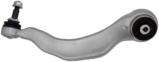 suspension control arm and ball joint assembly dorman premium chassis cb15123pr