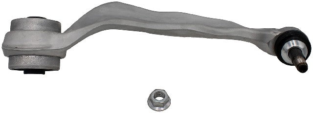 import placeholder for 9901831389485