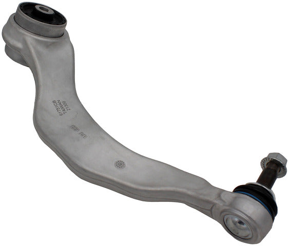 suspension control arm and ball joint assembly dorman premium chassis cb15123pr