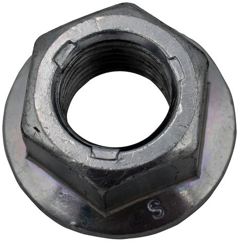 suspension control arm and ball joint assembly dorman mas cb15123