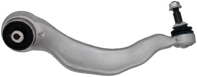 suspension control arm and ball joint assembly dorman premium chassis cb15124pr
