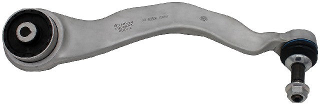 suspension control arm and ball joint assembly dorman premium chassis cb15124pr