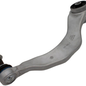 suspension control arm and ball joint assembly dorman premium chassis cb15124pr