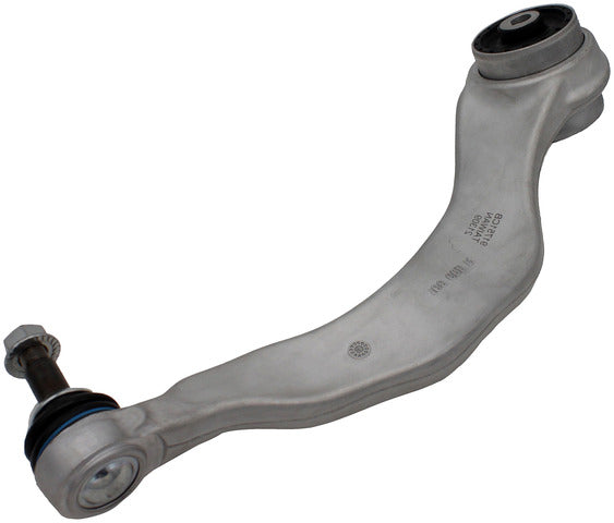 suspension control arm and ball joint assembly dorman premium chassis cb15124pr